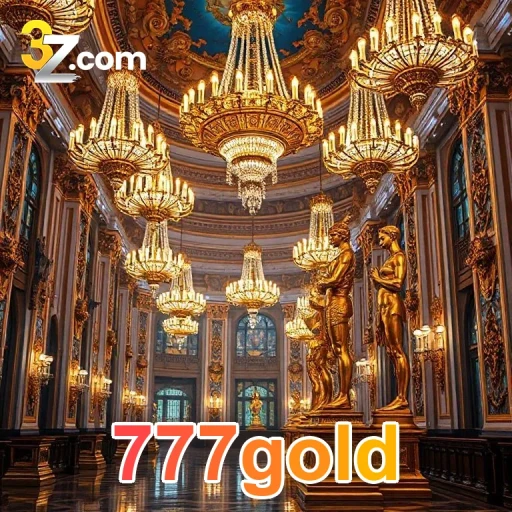 Recursos Inovadores do App 777gold para Jogadores Brasileiros