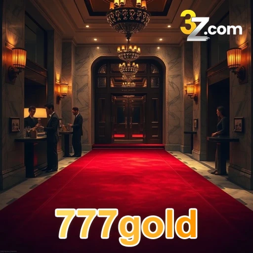 Baixar o Melhor do 777gold para Jogar Agora