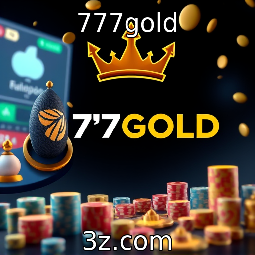 Tendências emergentes na indústria de jogos