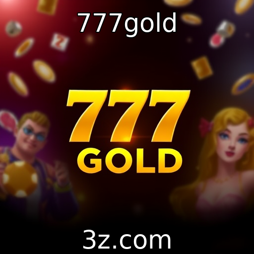 Crescimento do mercado de jogos e suas tendências