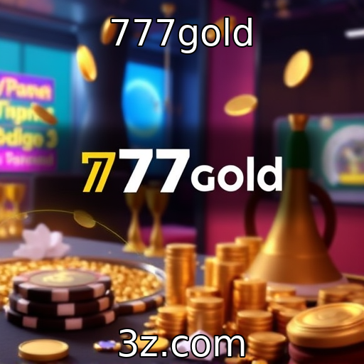 Perspectivas de crescimento na indústria de jogos