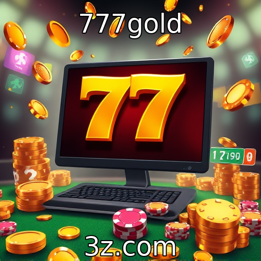 Crescimento do mercado de jogos online em destaque