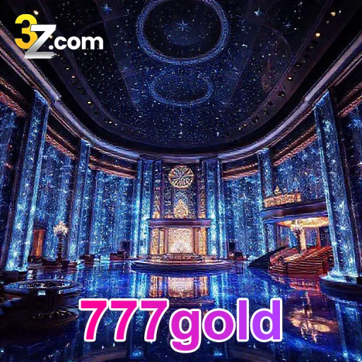 Experiência Paga Incrível no 777gold: Explore a Diversão