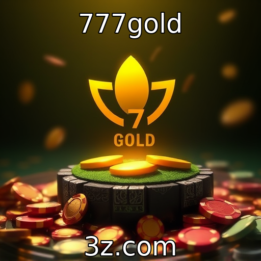 Desenvolvimento sustentável na indústria de jogos