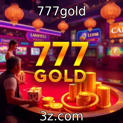 Impacto da realidade virtual na experiência de jogos