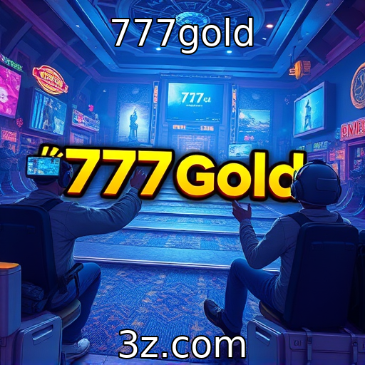 Crescimento da realidade virtual nos jogos