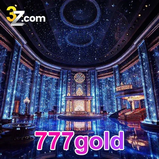 Experiência Paga Incrível no 777gold: Explore a Diversão