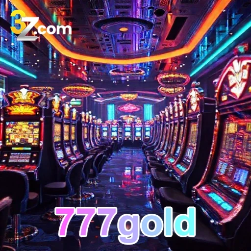 Promoções Empolgantes no 777gold: Aumente Sua Diversão