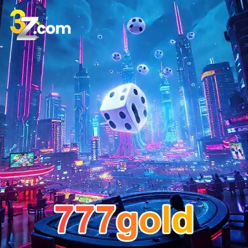 777gold Área do Membro