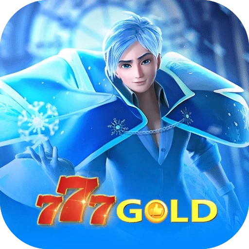 777gold LOGO