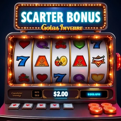 Jogos Exclusivos App 777gold - Slots e Recursos Únicos
