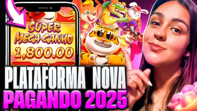 Sistema VIP 777gold - Recompensas e Benefícios Exclusivos