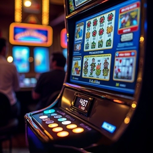 Free Spins Fortune Tiger 777gold - Multiplicadores até 2500x