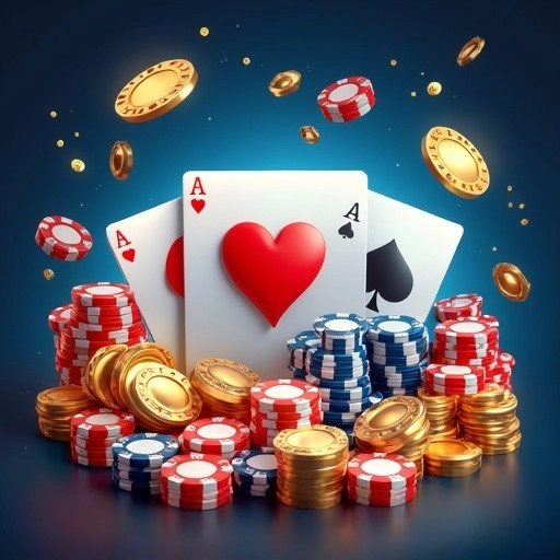 Fortune Games 777gold - Fortune Tiger, Rabbit e Dragon
