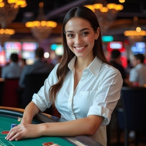 Free Spins Fortune Snake 777gold - RTP 96.5% e Free Spins Místicos