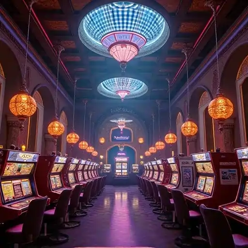 Cassino Ao Vivo 777gold - Dealers Brasileiros 24/7