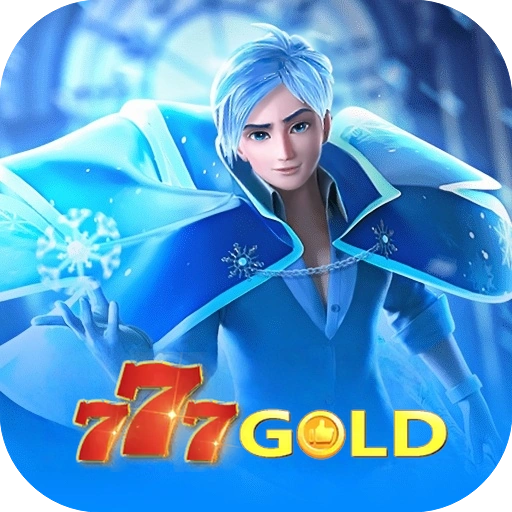 Cassino Online 777gold - A Melhor Experiência de Jogos do Brasil