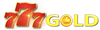 777gold - Slot Fácil Bet