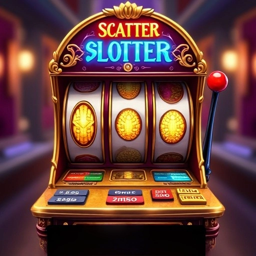 Mega Jackpots Fortune Ox 777gold - RTP 96.9% e Jackpots Progressivos