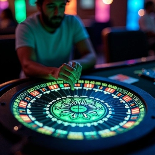 Jackpots Progressivos 777gold - Prêmios Milionários