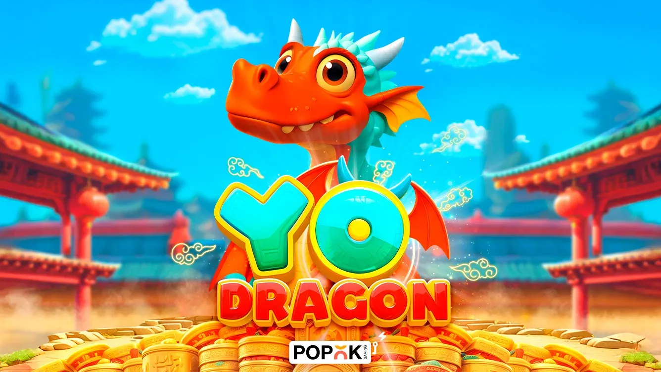 Beats Dourados Yo Dragon 777gold - Sistema Urbano de Beats