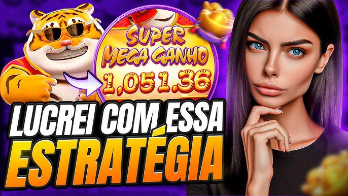 Experiência de Jogos 777gold - 500+ Jogos Premium