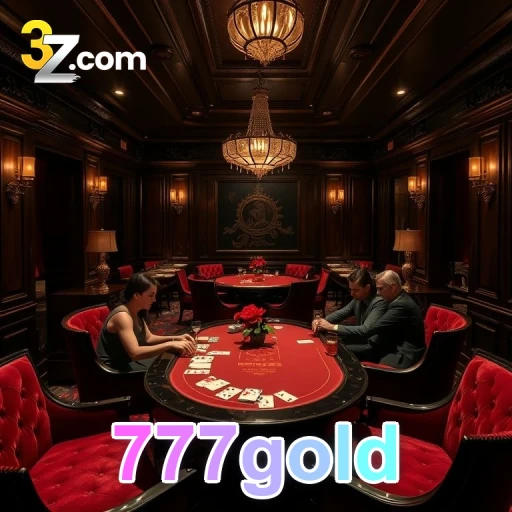 777gold